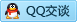 QQ在线咨询446504401